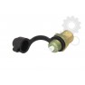 Conector control Conector control