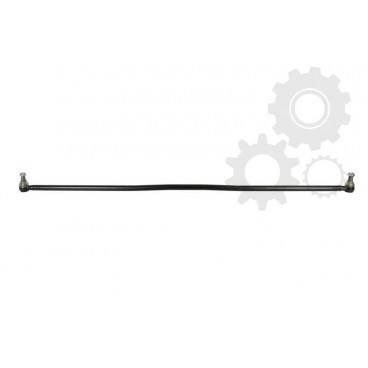 Articulatie bara stabilizatoare