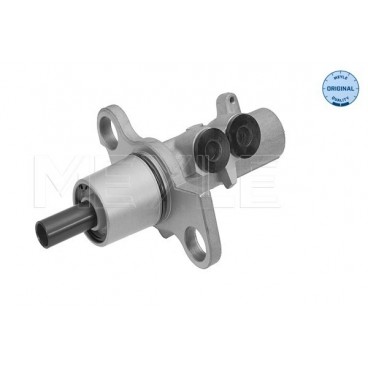 Pompa centrala frana