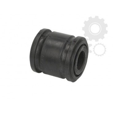 Bucsa bieleta antiruliu