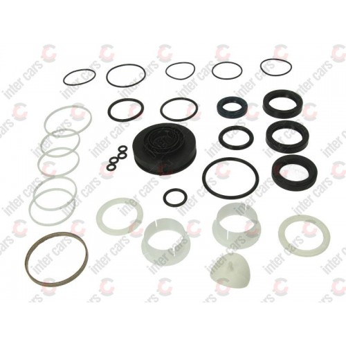 Kit de reparare sistem de directie