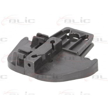 Elemente macara geam