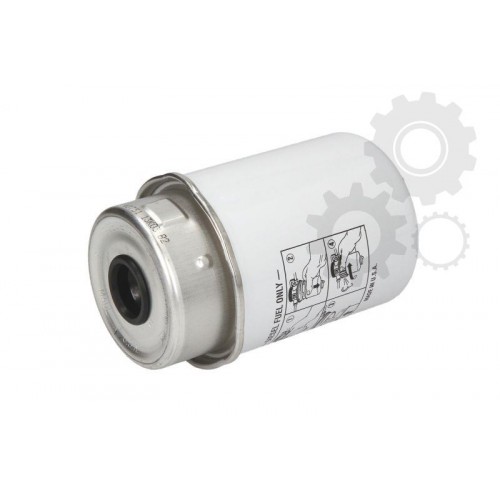 Filtru combustibil