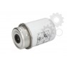 Filtru combustibil
