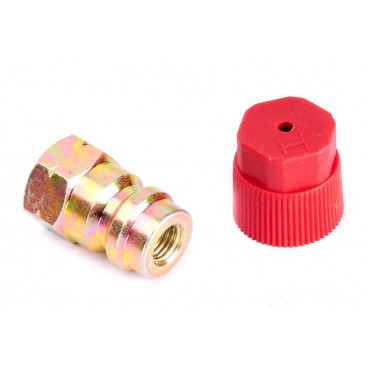 Ajutaj de strangulare