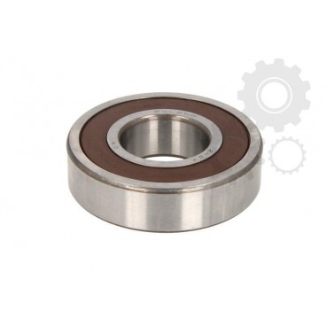 Rulment de ax intermediar THERMO KING