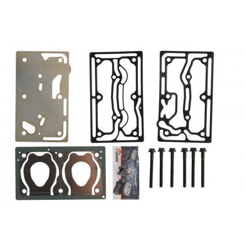Kit reparatie compresor