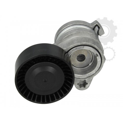 Intinzator curea