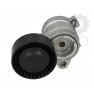 Intinzator curea