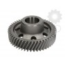 Pinion cutie viteze