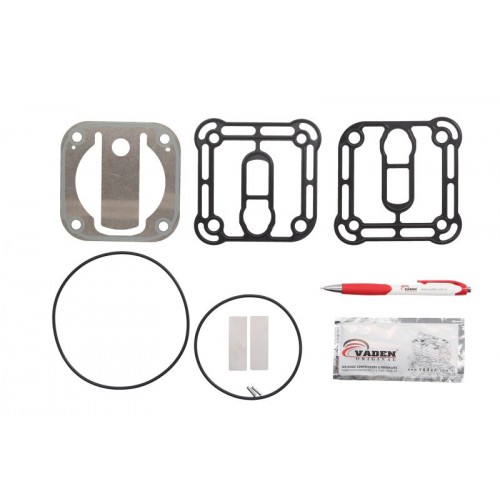 Kit reparatie compresor