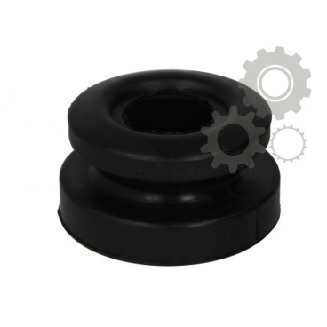 Bucsa bara stabilizatoare