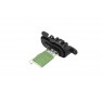 Regulator suflanta