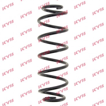 Arc suspensie axa spate