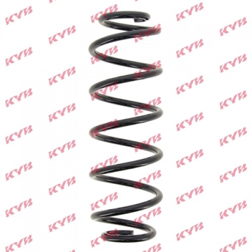 Arc suspensie axa spate