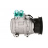 Compresor aer conditionat