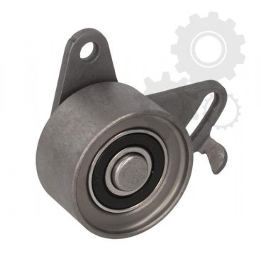 Intinzator curea distributie