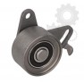 Intinzator curea distributie