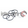 Kit reparatie etrier frana