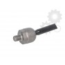 Bieleta directie (fara cap)