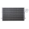 Radiator aer conditionat
