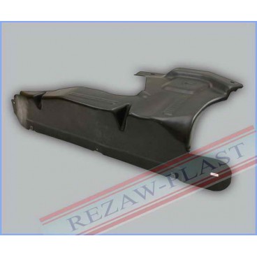 Scut motor/cutie viteze