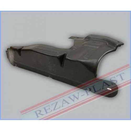 Scut motor/cutie viteze