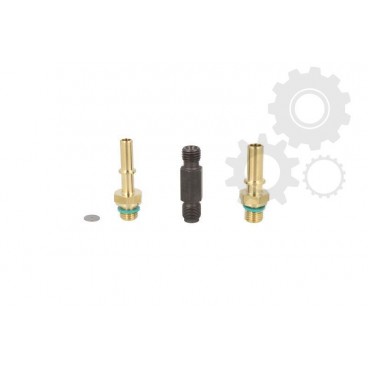 Kit de reparatie pompa CR