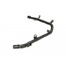 Teava metalica sistem racire