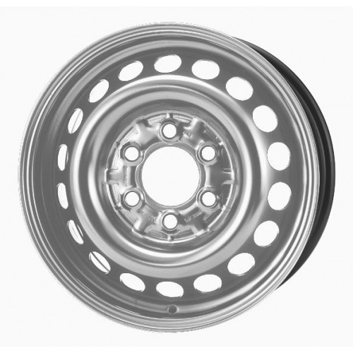 Janta camion mic tonaj