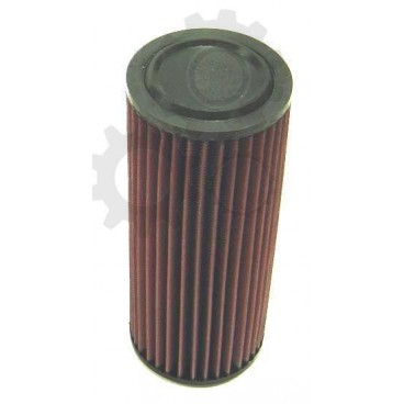 Filtru aer sport
