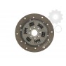 Disc ambreiaj