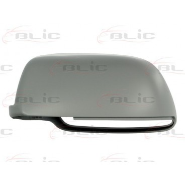 Carcasa oglinda retrovizoare