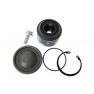 Kit reparatie bieleta antiruliu