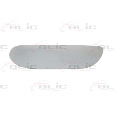 Sticla oglinda retrovizoare