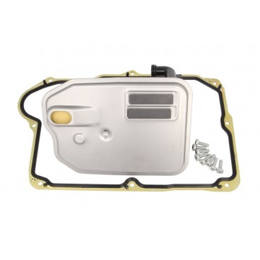 Filtru lichid hidraulic cutie viteze