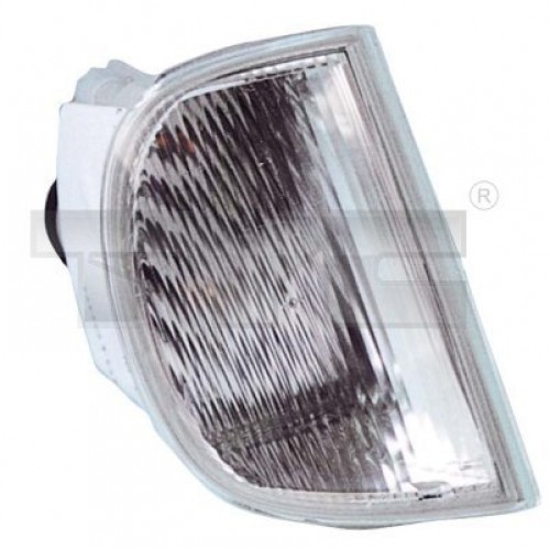 Lampa semnalizare