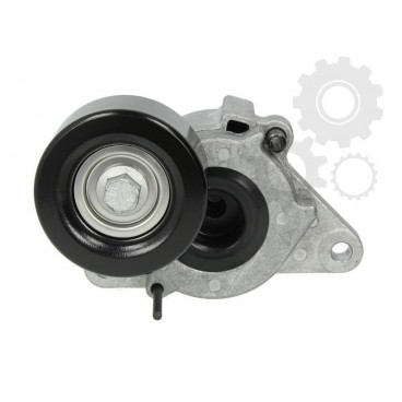 Intinzator curea