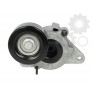 Intinzator curea