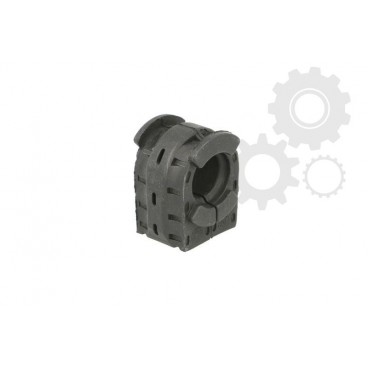 Bucsa bara stabilizatoare