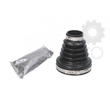 Kit burduf ax cardanic