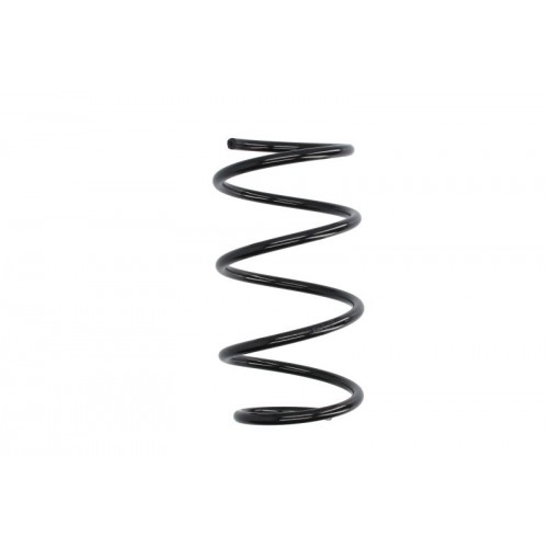 Arc suspensie axa fata