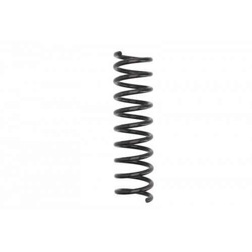 Arc suspensie axa spate