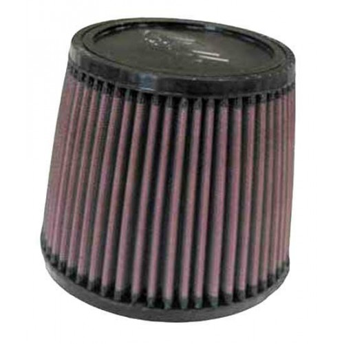 Filtre aer