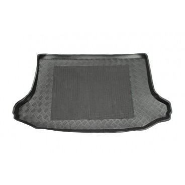 Captuseala portbagaj