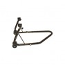 Accesorii service