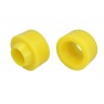 Suspension sleeve
