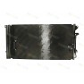 Radiator aer conditionat
