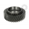 Pinion cutie viteze