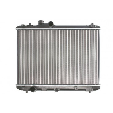 Radiator racire cu apa